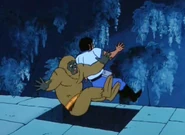 Ancient Avathar 06.png (719 KB)