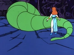 Celice13.png (929 KB)