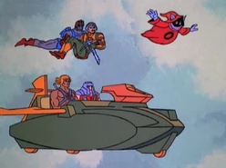 Colossor 13.jpg (83 KB)