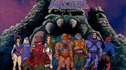 He-Man_Version_Larga_Español