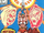 Masters of the Universe (Star Comics)