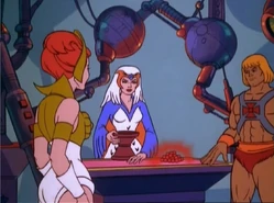 Colossor 10.jpg (106 KB)