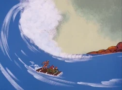 Revenge Sweet 06.png (818 KB)