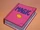 Book of Magic