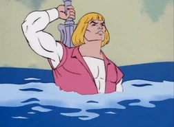 Revenge Sweet 05.png (816 KB)