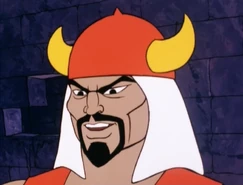 Fault 03.png (733 KB)