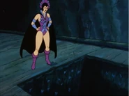 Sideshow 08.jpg (67 KB)