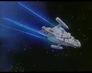 Blatazeen 5-b