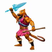 Turtles-of-grayskull-splinter-skull-003.webp (46 KB)