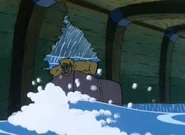 Ancient Avathar 12.png (585 KB)