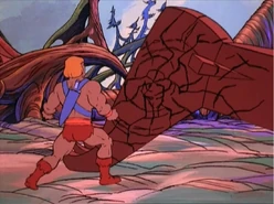 Colossor 14.jpg (126 KB)