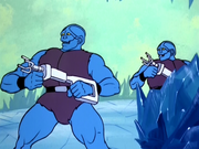 Icetrolls02
