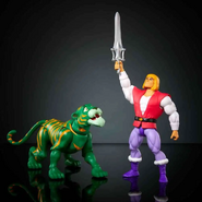 MOTU-Origins -Prince-Adam-Cringer-2-Pack-Cartoon-Collection-2