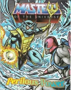 MOTU Origins - Mini Comic - Perilous Power - cover.png (8.95 MB)