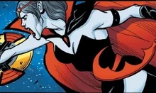 CountessMultiverseCloseup