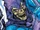 Skeletor (Dark Horse)