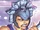 Evil-Lyn (Dark Horse)