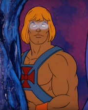 Fakerfilmation