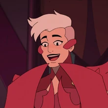 Scorpia She Ra And The Princesses Of Power Wiki Grayskull Fandom