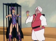 Revenge Sweet 09.png (899 KB)