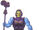 Skeletor/Gallery