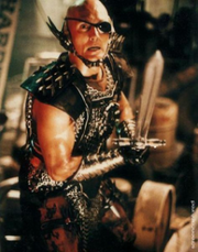 Blade.png