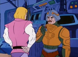 Abyss 08.png (1.33 MB)