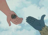 Ancient Avathar 02.gif (3.65 MB)