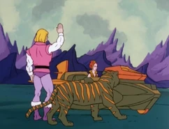 Keeper 06.png (976 KB)