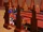 Royal Banquet Hall (Filmation)