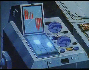 Saint Seiya 1988 Cassette Audio Tape K7 Comics Series Part2 Japan Shueisha  TV Anime Manga Goods