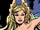 She-Ra (PoP minicomics)