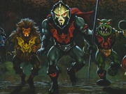 Category Villains Wiki Grayskull Fandom M mach 5 machete macro magnifico mandrake: category villains wiki grayskull fandom