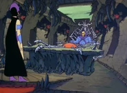 Magic Falls 03.png (859 KB)