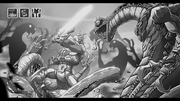 MOTUS2EP8 Coda