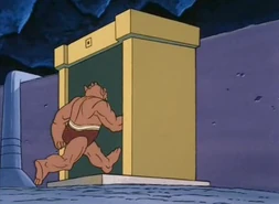 Mistaken Identity 13.png (564 KB)