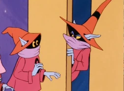 Trouble Trolla 06.png (901 KB)