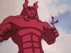 Colossor 11.jpg (75 KB)