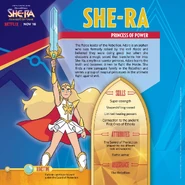 DqH9G05X0AI3MCM.jpeg (198 KB) She-Ra Bio