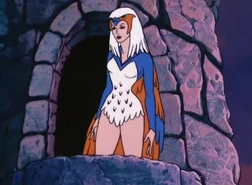 Abyss 10.png (1.21 MB)