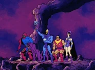 Dragon Invasion 06.png (885 KB)