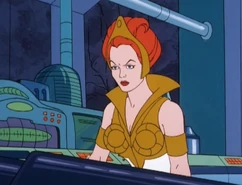 Keeper 05.png (1.01 MB)