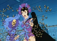 To save the creatures.png (763 KB)