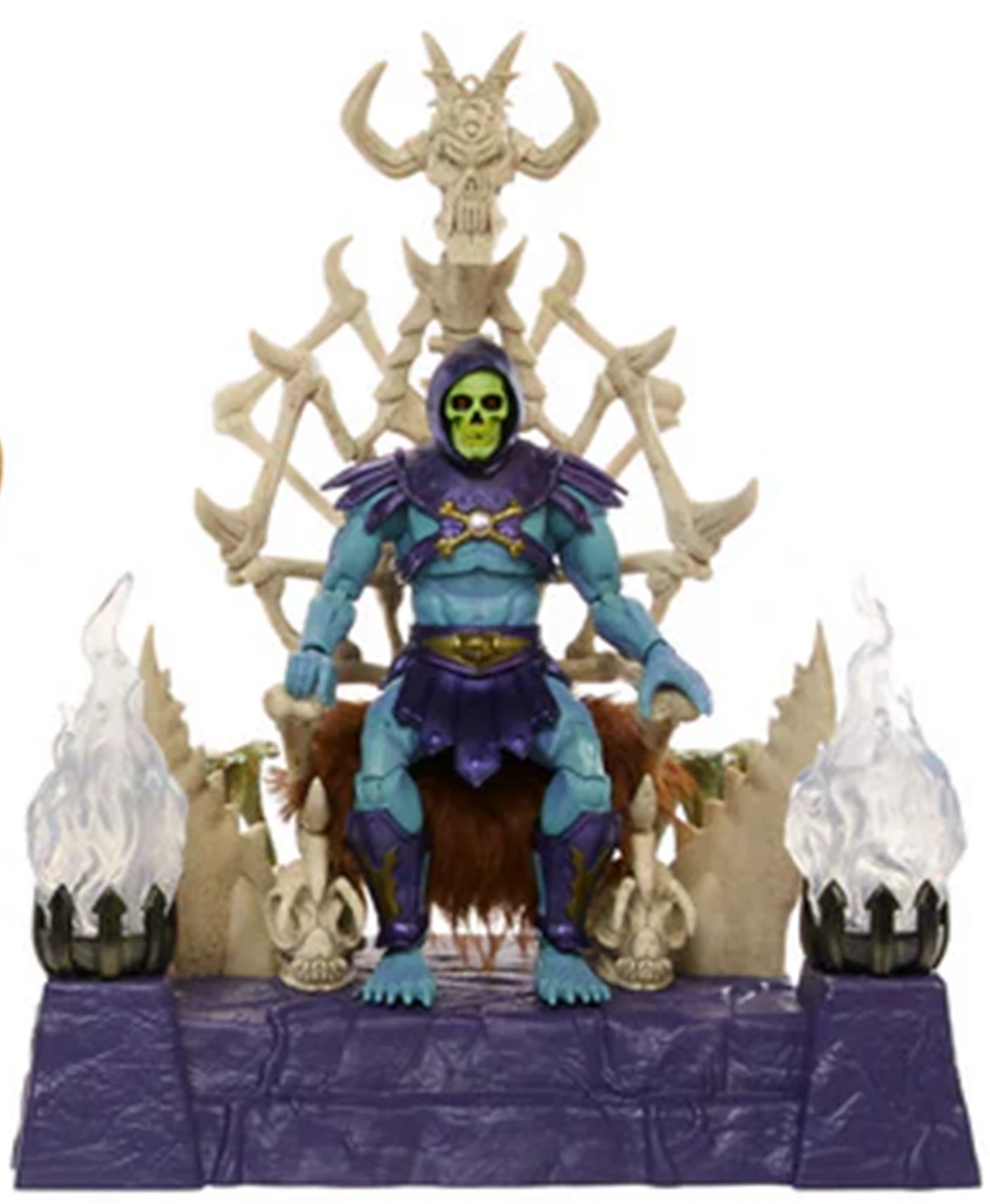 1200?cb=20240423063805