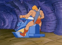 Mistaken Identity 05.png (872 KB)