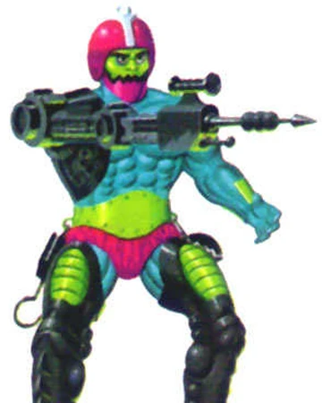 motu classics trapjaw