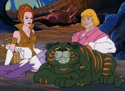 Abyss 05.png (1.41 MB)