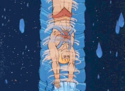 Cold Zone 07.gif (6.33 MB)