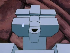 Keeper 15.png (815 KB)