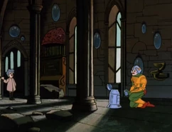 Keeper 02.png (1.03 MB)